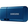 Samsung MUF-512DA USB kľúč 512 GB USB Typ-C 3.2 Gen 1 (3.1 Gen 1) Modrá (MUF-512DA/APC)