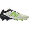 New Balance Tekela Elite Low Laced v5 FG st1flsp5-st1flsp5