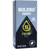 Krabičkové Bolero 14g Energeticky modré