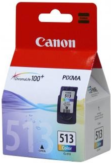 Canon 2971B009 - originálny