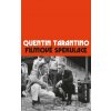 Filmové spekulace