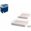 MAHLE FILTER KABÍNY PEUGEOT MAHLE