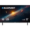 LED televízor Blaupunkt 32HAE4000 32