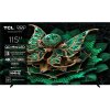 115C7K Mini LED QLED TV TCL