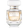 Elie Saab Le Parfum in White parfumovaná voda pre ženy 30 ml