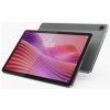 Lenovo Tab/Lenovo Tab/10,1