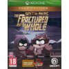 South Park: The Fractured But Whole (Gold)