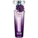 Lancôme Tresor Midnight Rose parfumovaná voda dámska 75 ml