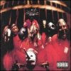Slipknot - Slipknot [CD]