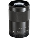 Canon EF-M 55-200mm f/4.5-6.3 IS STM