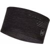 Čelenka Buff Dryflx Headband Farba: čierna