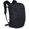 Osprey NEBULA 32 black