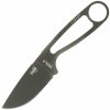 ESEE Knives IZULA-OD