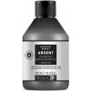 BLACK Argent Glowin Effect Shampoo 300ml - posilňujúci a obnovujúci šampón