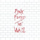 Pink Floyd The Wall (Discovery Version)