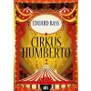 Cirkus Humberto