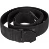 Mammut ALPINE BELT black
