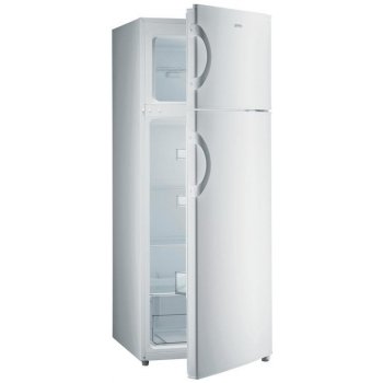 Gorenje RF 4142 ANW