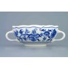 Cibulák – Šálka bujónová 0,30 l – originálny cibuľový porcelán 1. akosť