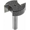 Fréza na drevo typ T 10x32x8 mm CON-ARB-2806