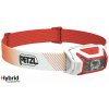 Petzl ACTIK® CORE 2022 čelovka červená