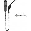 Delphin Retiazkový swinger CSW II BlackWay