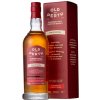 Old Perth The Original Blended Malt Scotch Whisky 46% 0,7 l (kartón)