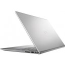 Dell Inspiron 15 N-5515-N2-501S