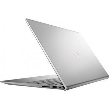 Dell Inspiron 15 N-5515-N2-501S