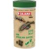 Dajana Mini Spirulina Wafers 250 ml