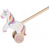Goki Jednorožec Na Paličke Na Tlačenie