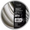 ChemicalWorkz Heavy Cutting Pad 125 mm