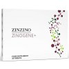 ZinoGene+ 30tbl.