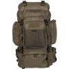 MIL-TEC ruksak COMMANDO veľký OLIV