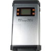 Solární regulátor MPPT 12/24-40D