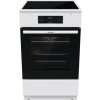 Gorenje GEIT5C60WPG