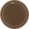 Meinl SB509 Stick & Brush Tréningový pad 12