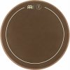 Meinl SB509 Stick & Brush 12