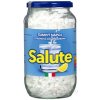 SALUTE Chutná sóda bikarbóna, príchuť citrón 250 g