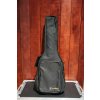 Melody 1/2 Classical Guitar Gig Bag Black