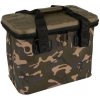 Fox taška Aquos Camolite 30l