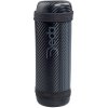 DEDA ELEMENTI POUZDRO ZIPCASE