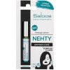 Saloos Bio posilňujúce sérum na nechty 7 ml