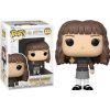 Funko: Pop Harry Potter - Hermiona Granger (with Wand)