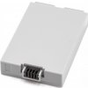 Cameron Sino Canon BP-110 - 950mAh