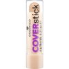 Essence Coverstick Korektor 30 Matt Honey 6 g