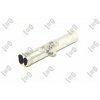 Vysúšač, klimatizácia POLCAR 6055KD-2