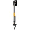 Fiskars Ergonomic TM vytrhávač buriny 1080409
