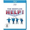 The Beatles - The Beatles - Help! (11 Blu-ray)