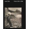 Praha 1945 1958 - Illík Josef